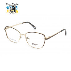 Жіночі окуляри для зору Nikitana 9089